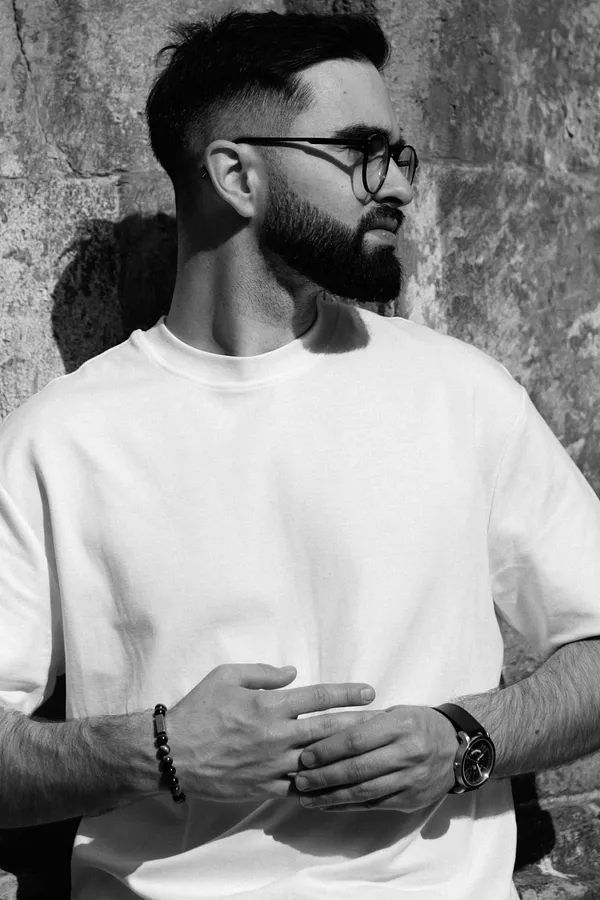 ДЕНИС ТИМЧИШИН