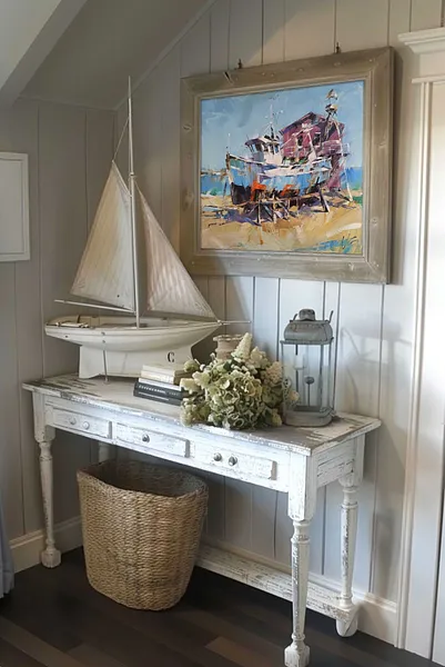 Зображення "IN MOTION" від VOLODYMYR GLUKHOMANYUK, розмір: 80x100 cm, матеріали: oil on canvas, місто: Spain, ціна: €9000 Фото 3 з 3.