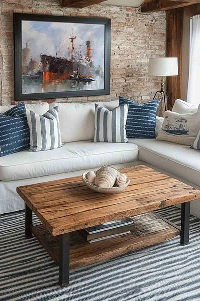 Зображення "IMAGINATION" від VOLODYMYR GLUKHOMANYUK, розмір: 80x100 cm, матеріали: oil on canvas, місто: Spain, ціна: €9000 Фото 3 з 3.