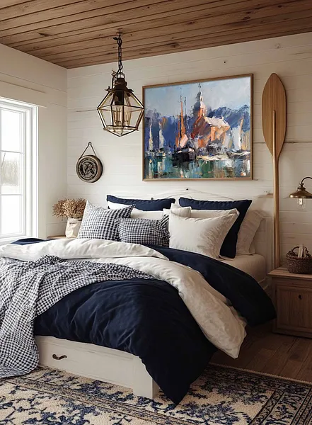 Зображення "SHIMMER " від VOLODYMYR GLUKHOMANYUK, розмір: 80x100 cm, матеріали: oil on canvas, місто: Spain, ціна: €14400 Фото 3 з 3.