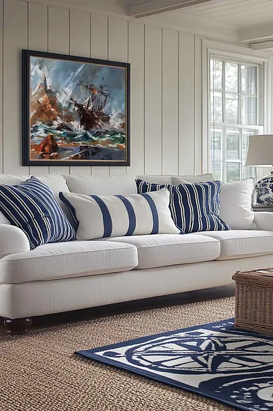 Зображення "SALVATION" від VOLODYMYR GLUKHOMANYUK, розмір: 80x100 cm, матеріали: oil on canvas, медіум: Живопис, місто: Spain, ціна: €9000 Фото 3 з 3.